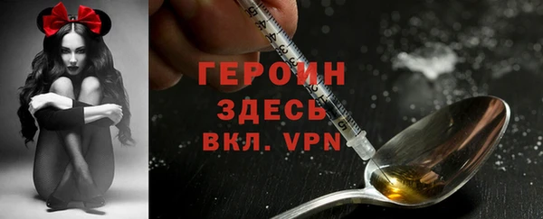 гидра Богданович