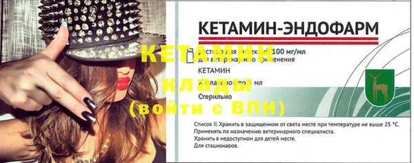 стаф Богородицк