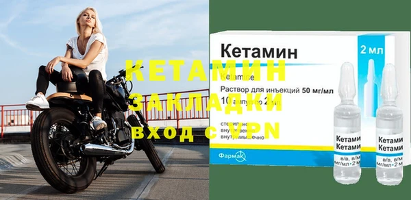 гидра Богданович