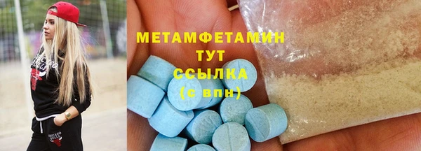 гидра Богданович
