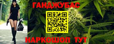 шишки Бийск