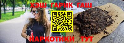 скорость mdpv Волгодонск